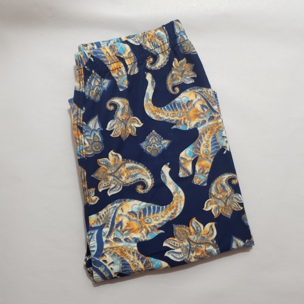 L/XL Kids Leggings